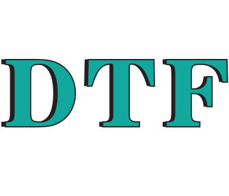 Dtf Meaning Urban Dictionary